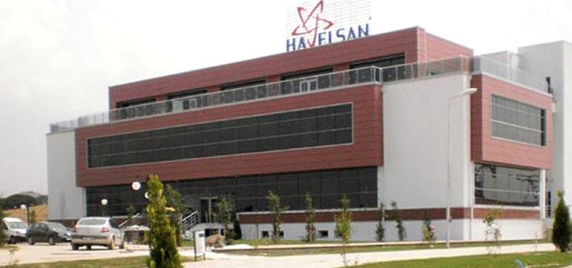 HAVELSAN ile MOTTO arasında e-içerik geliştirme sözleşmesi imzalandı.