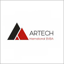 ARTECH INTERNATIONAL BVBA