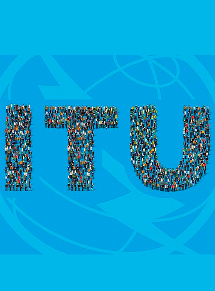 Motto ITU ile LTA Sözleşmesi İmzaladı!