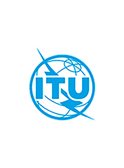 E-content has been produced for ITU.